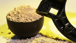 Engineering Plastics (PPS/PPA Resin)