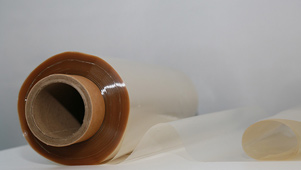 Special Polyphenylene Sulfide (PPS)