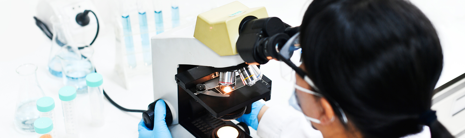 Research & Innovation