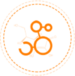 Amino Acids