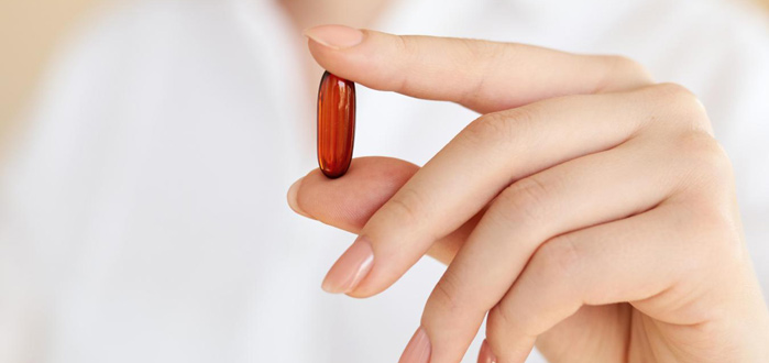 High Quality APIs for Better Health
