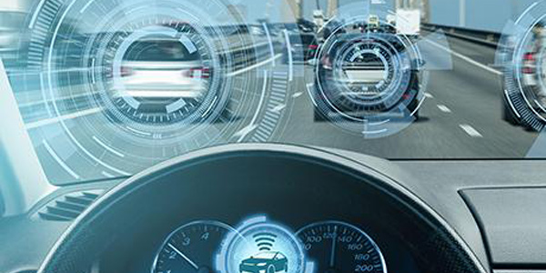 Automotive