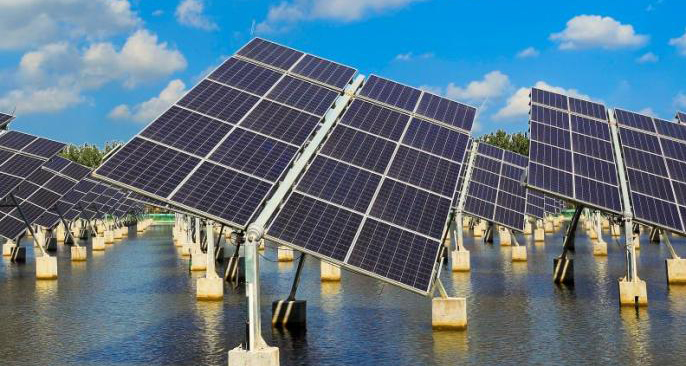 Sustainable Supply and Demand