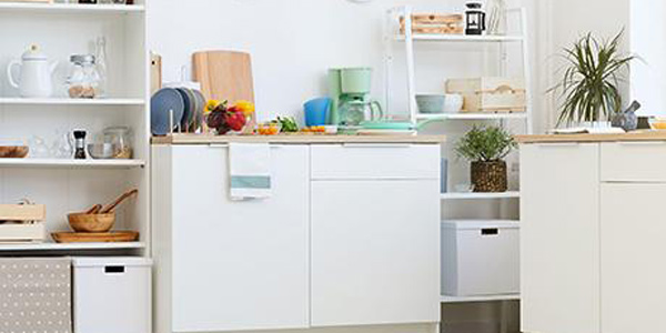 Home Appliance
