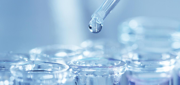 Pharmaceutical Intermediates with Professional Services