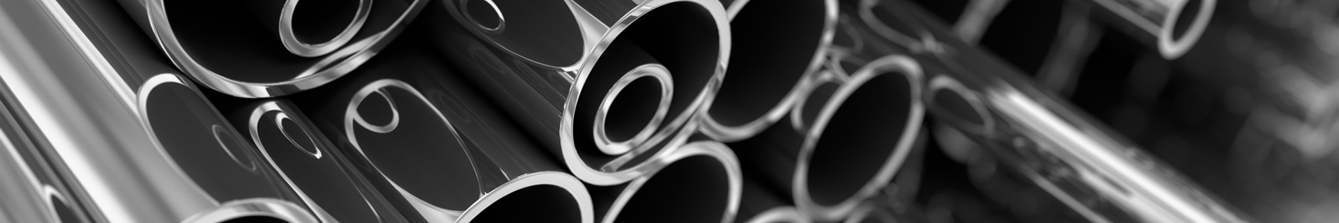 Special Polyphenylene Sulfide (PPS)